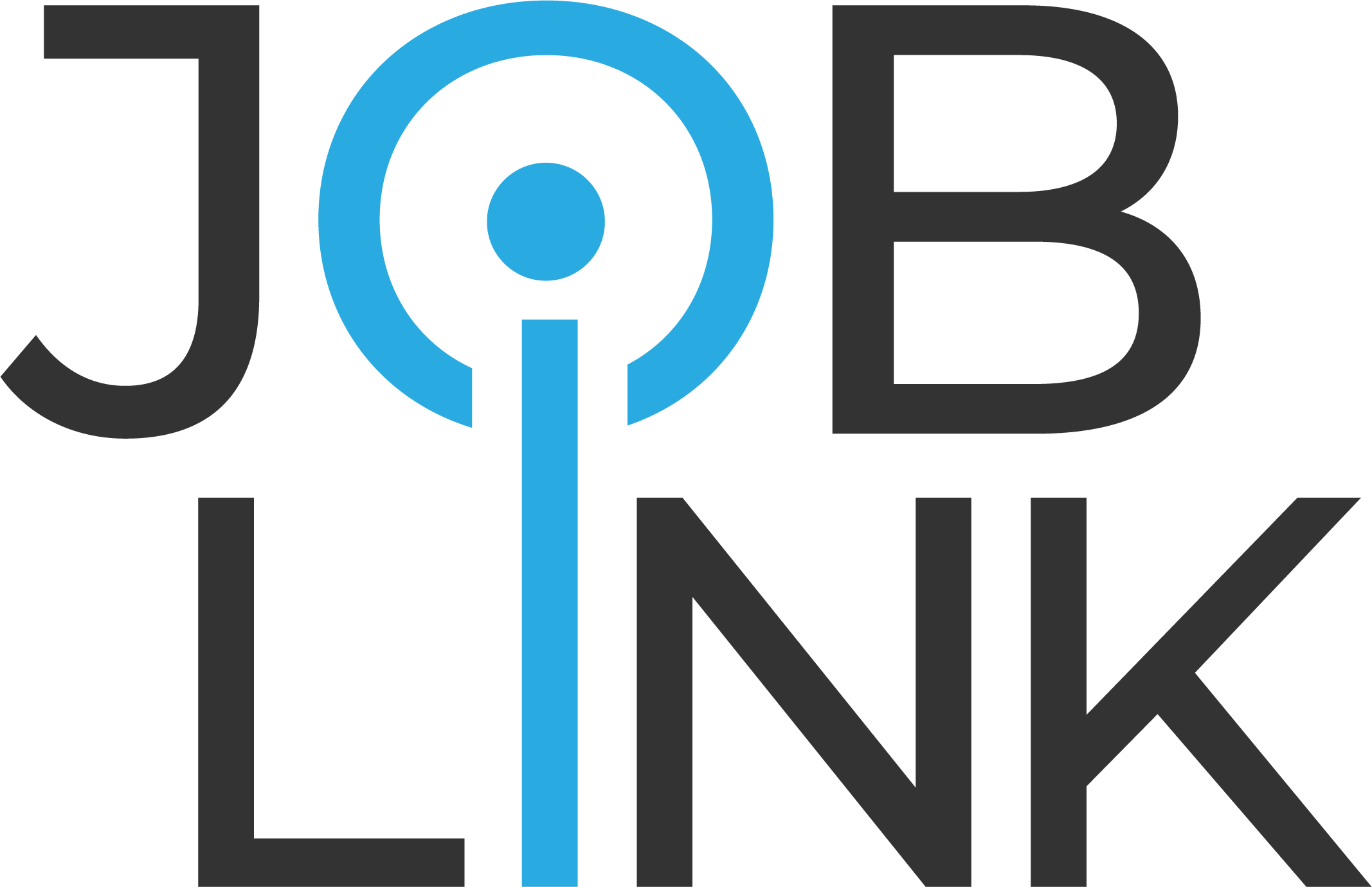 JobLink-STG